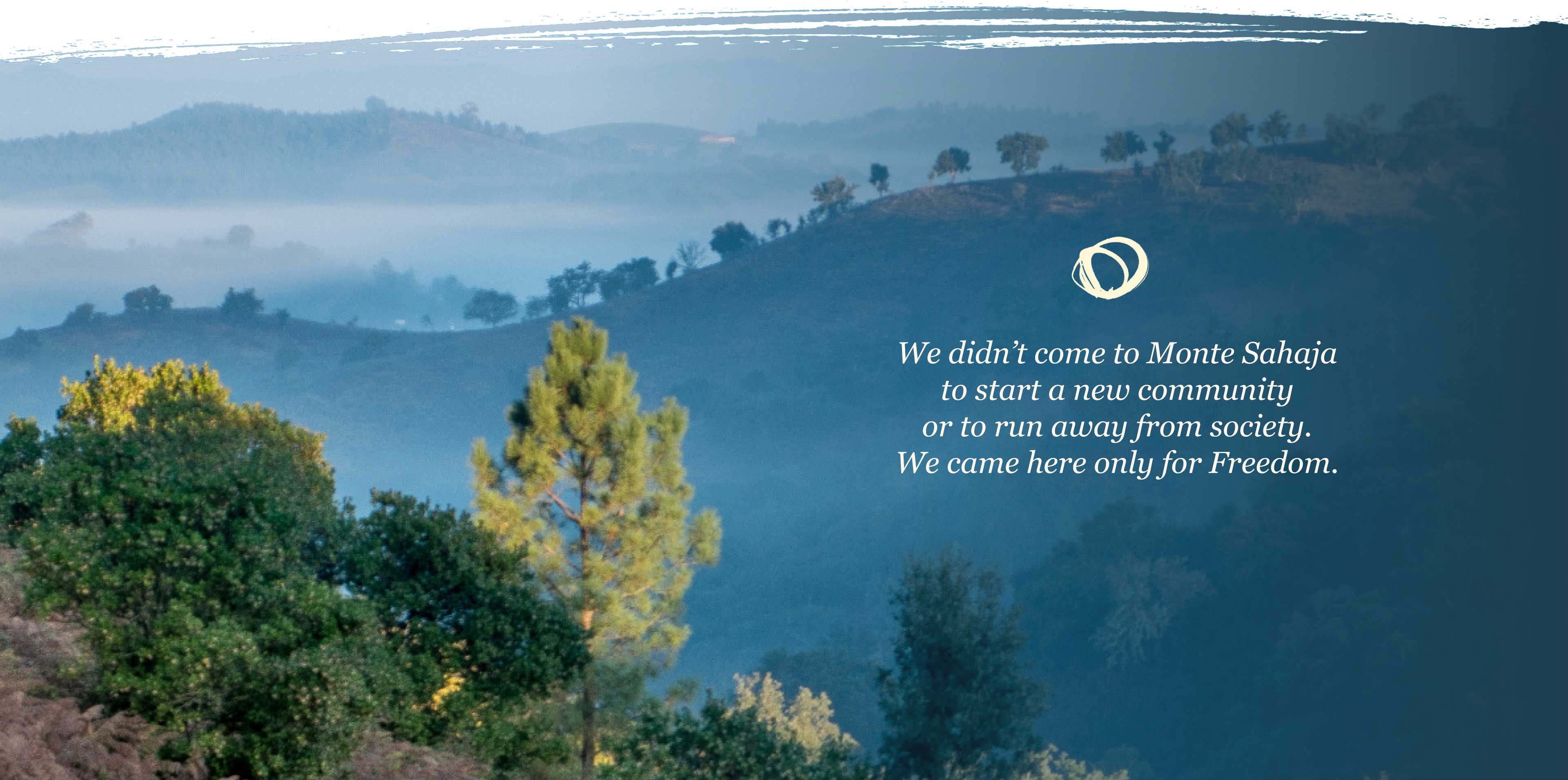 Download Mooji portugal HD Mooji Portugal